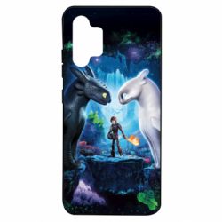 Samsung A32 4G