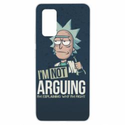 Samsung A32 4G