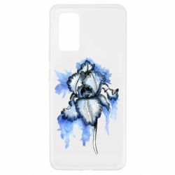 Samsung A32 4G
