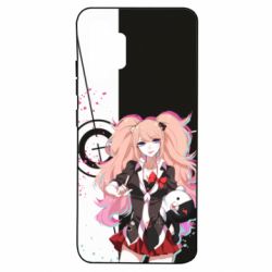 Samsung A32 4G