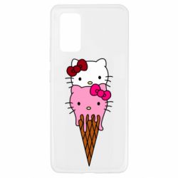 Samsung A32 4G