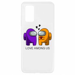 Samsung A32 4G