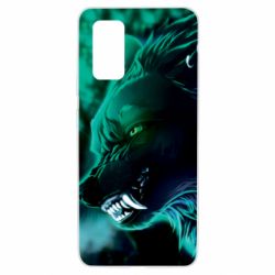 Samsung A32 4G