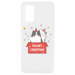 Samsung A32 4G