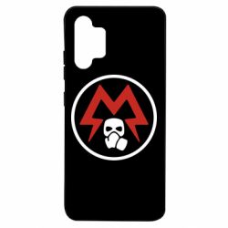 Samsung A32 4G