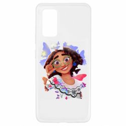 Samsung A32 4G