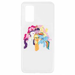 Samsung A32 4G