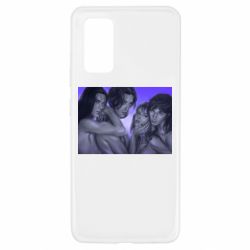 Samsung A32 4G