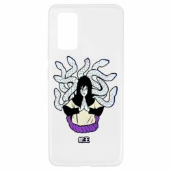Samsung A32 4G