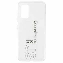 Samsung A32 4G