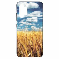 Samsung A32 4G