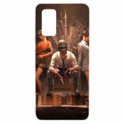 Samsung A32 4G