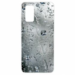Samsung A32 4G