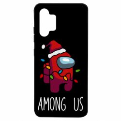 Samsung A32 4G