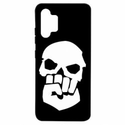 Samsung A32 4G