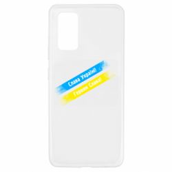 Samsung A32 4G