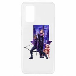 Samsung A32 4G
