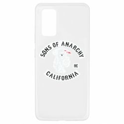 Samsung A32 4G