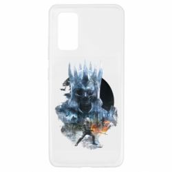 Samsung A32 4G