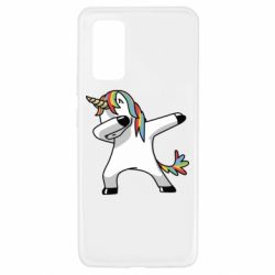 Samsung A32 4G