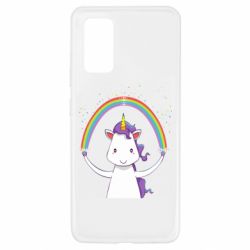 Samsung A32 4G