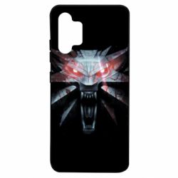 Samsung A32 4G