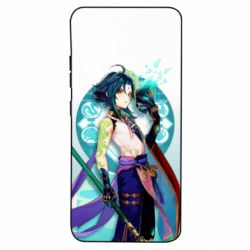 Samsung A32 4G