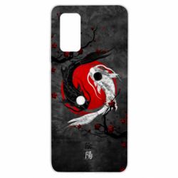 Samsung A32 4G