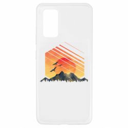 Samsung A32 4G