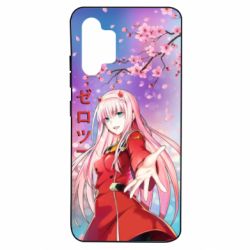 Samsung A32 4G