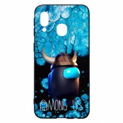 Samsung A40