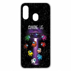 Samsung A40