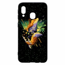 Samsung A40