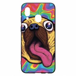 Samsung A40