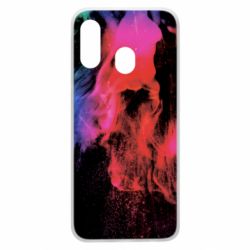Samsung A40