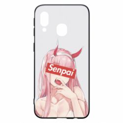 Samsung A40