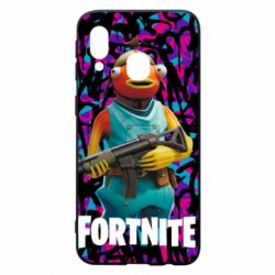 Samsung A40