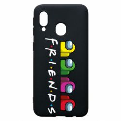Samsung A40