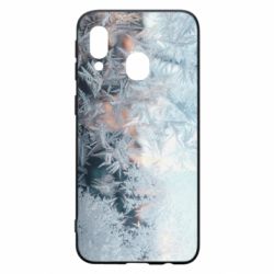 Samsung A40