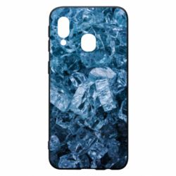 Samsung A40