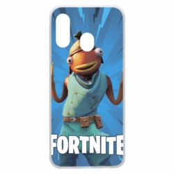 Samsung A40