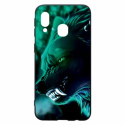 Samsung A40