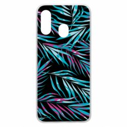 Samsung A40