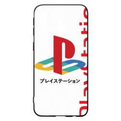 Samsung A40