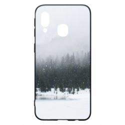 Samsung A40