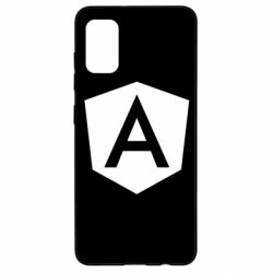Samsung A41