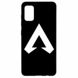 Samsung A41