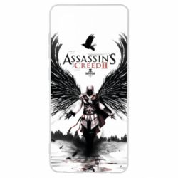 Samsung A41