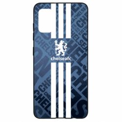 Samsung A41