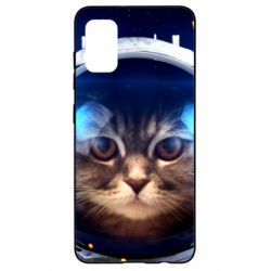 Samsung A41